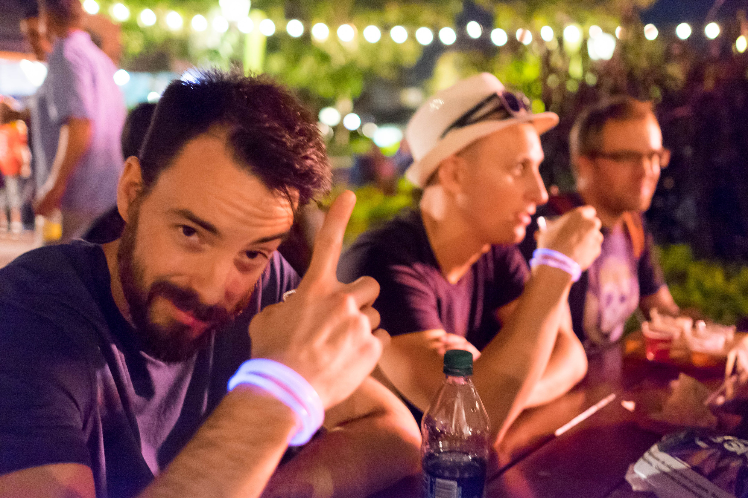 Code school epcot 2015 - 041